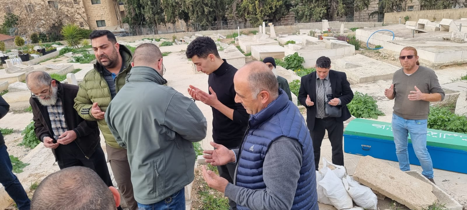 WhatsApp Image 2023-01-30 at 10.47.27 AM (1).jpeg